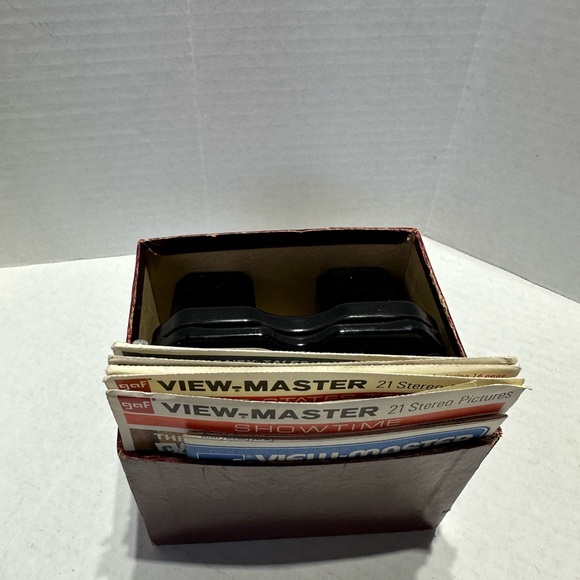 View master - Picture 5 of 7